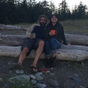 Meet your Posher, Iuliana